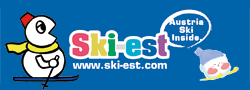 ski-est